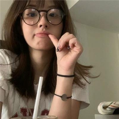 没能成为魔法师的女孩子的故事