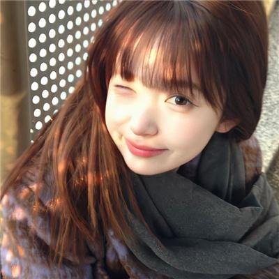 牧鹅少年马季 (1949年电影)