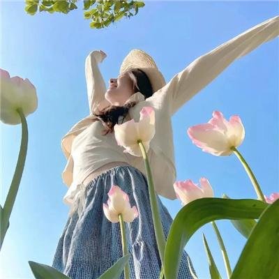 解剖手术中的钥匙