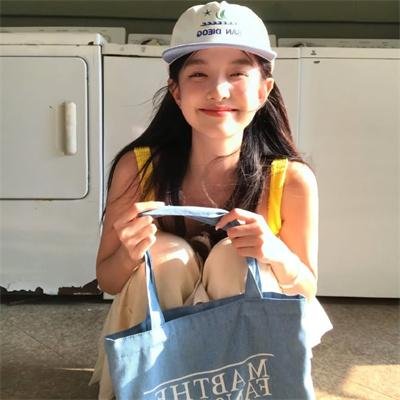 第三类法庭国语