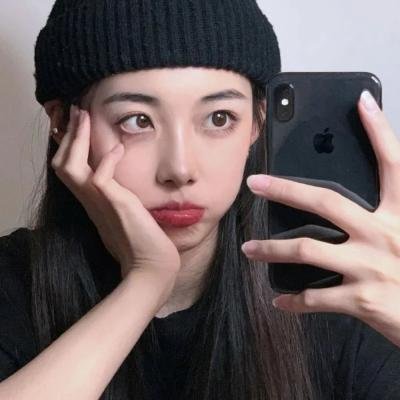 查令十字街84号