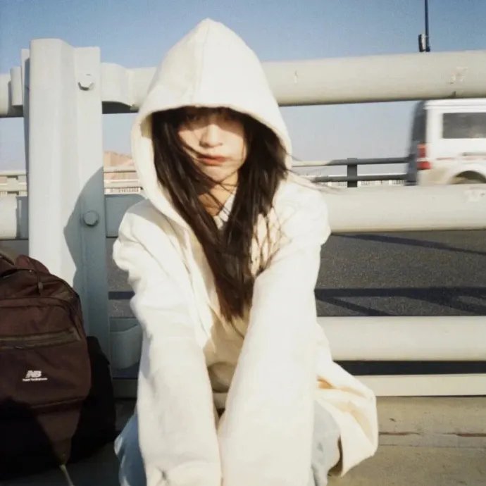 我老婆是学生会长第二季