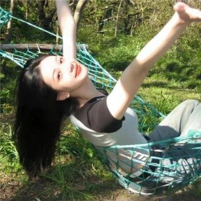 被偷听心声全城美女爱上我