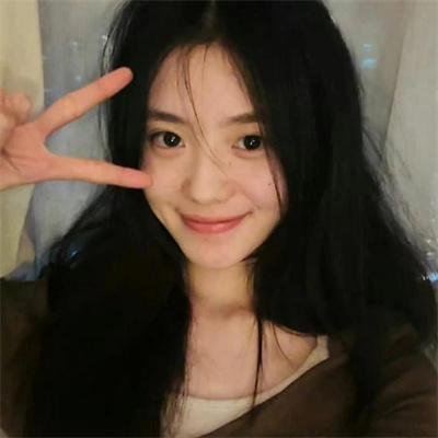 茜莱丝特·加西亚的奇妙之旅