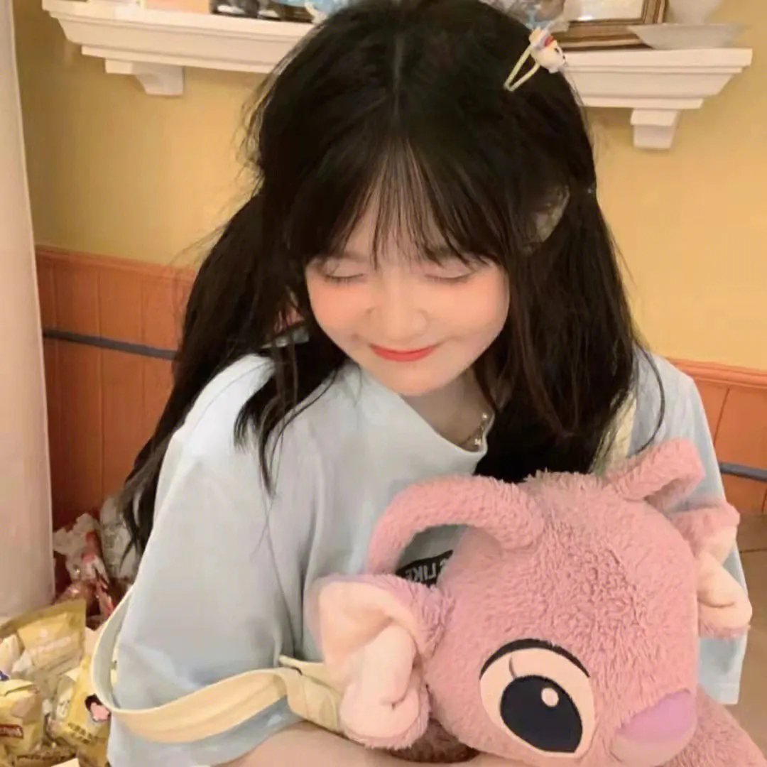 恋爱闹（傅总，太太又在征婚了）