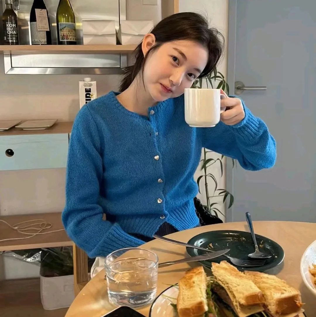 侏罗纪世界：白垩纪营地第三季