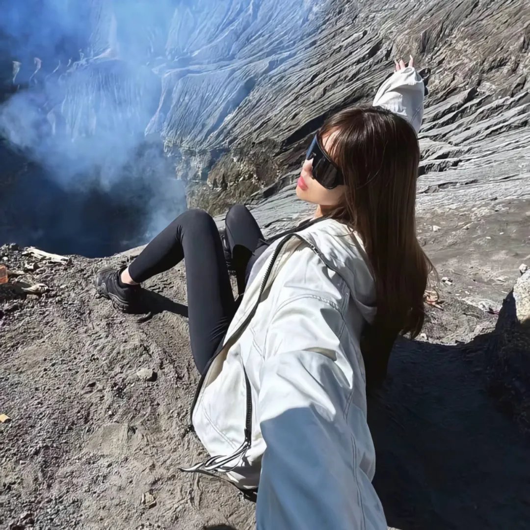 金装四大才子国语