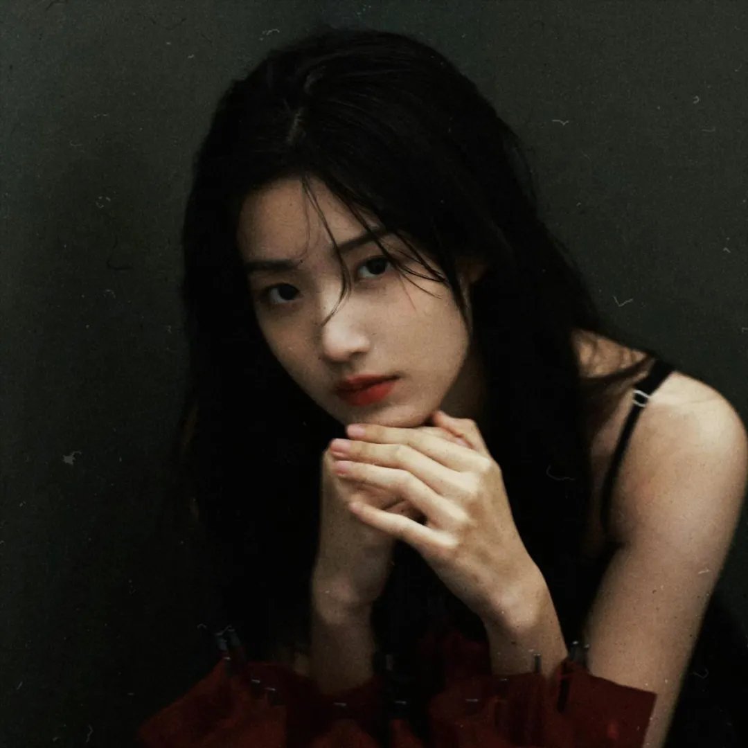 比生命还重要的事