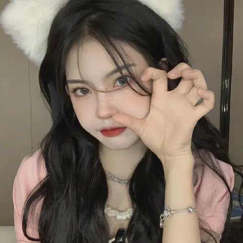 乔省长和他的女儿们