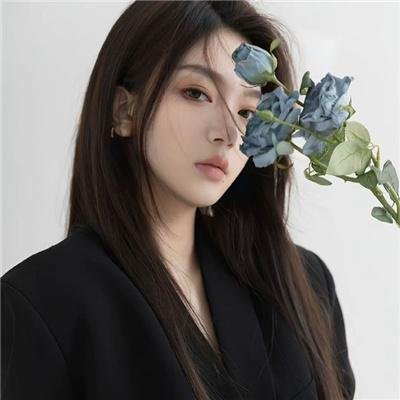 我儿子拿他爸的命玩真心话大冒险