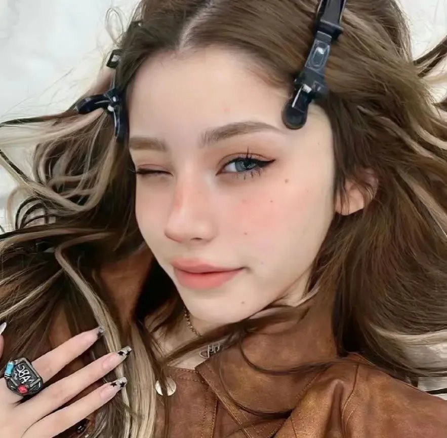 情感短线：婚庆小队