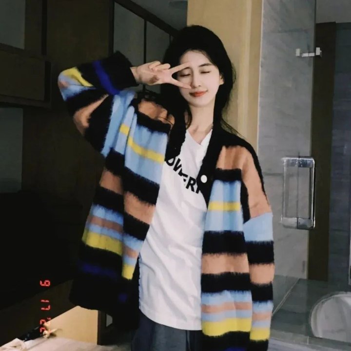 星际旅行1：无限太空