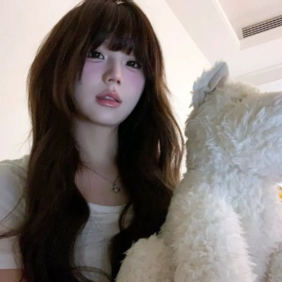 我欲为人(美版)第二季