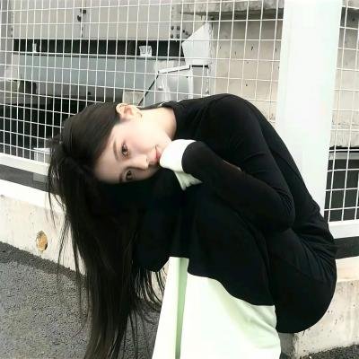 老子是魔法少女