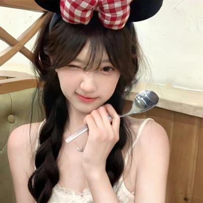 劳动光荣之工地霸主