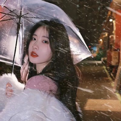 修真界的老六攻略