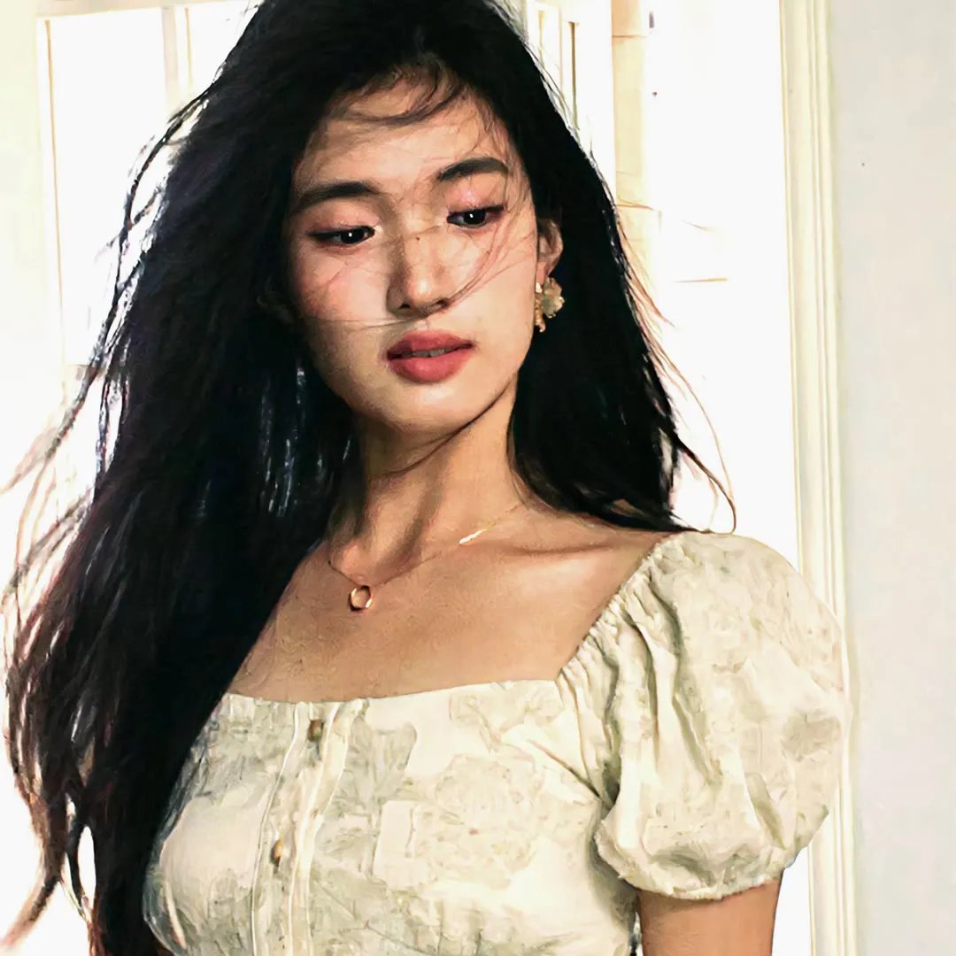 傅先生夫人为何那样